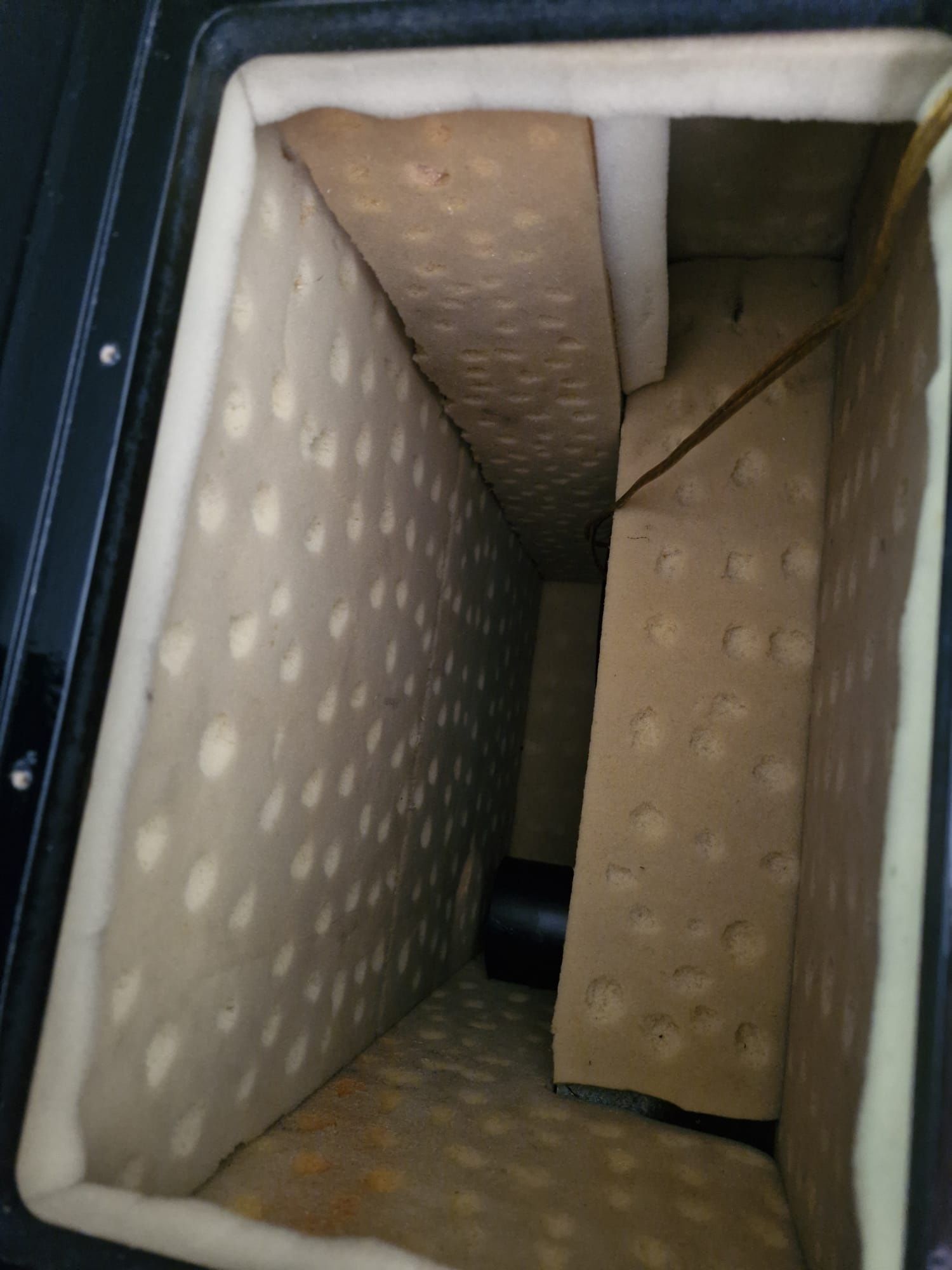 Subwoofer Koda SW-1000 MKll
