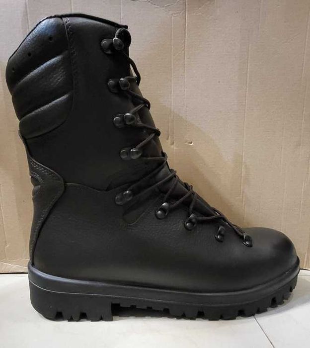 Buty Zimowe DEMAR Wzór 933A/MON rozmiar 25/39,5