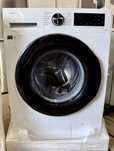 Pralka Samsung Eco Bubble - darmowy transport + gwarancja