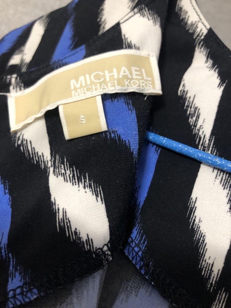Плаття MICHAEL Kors