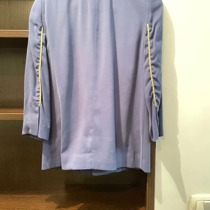 Жакет бренду Мален Біргер