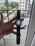 Apple Watch Series 8 45mm CEL