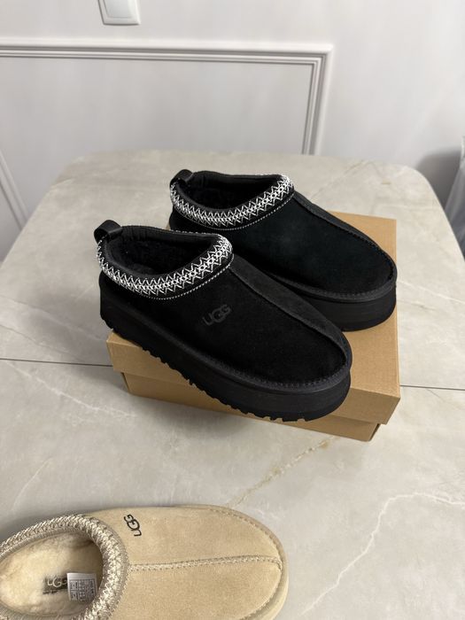 Ugg Tazz уггі угги