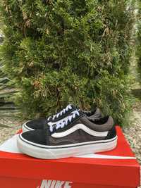 Buty Vans Old Skool streetwear basic y2k skater okazja!!!