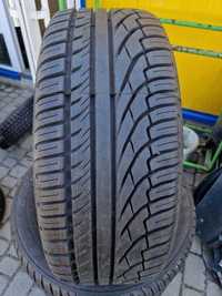 225/55R16 Equipe Склад шини резина шины покрышки