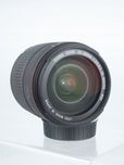 AF 28-300 3.5-6.3 Sigma do Nikon F Gwarancja 23%VAT