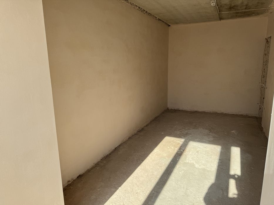 Продаж 3-к квартири в новобудові/Тернопіль/ Центр/