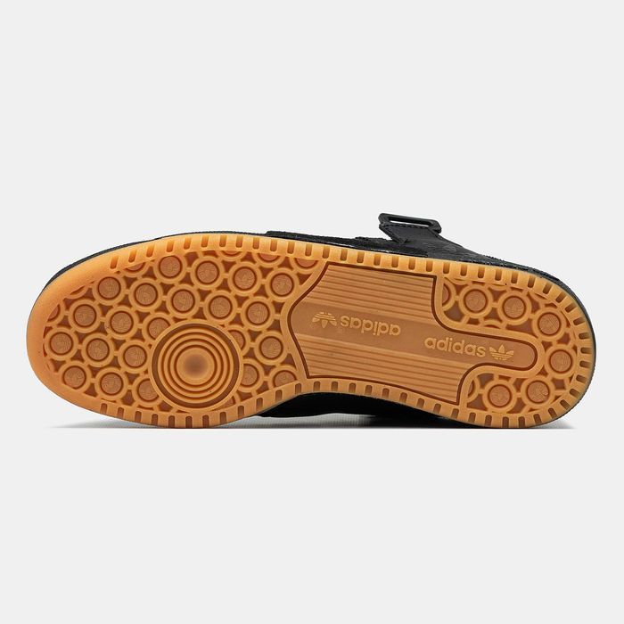 Кросівки Adidas Forum 84 Low 36-45 (Без Предоплати)