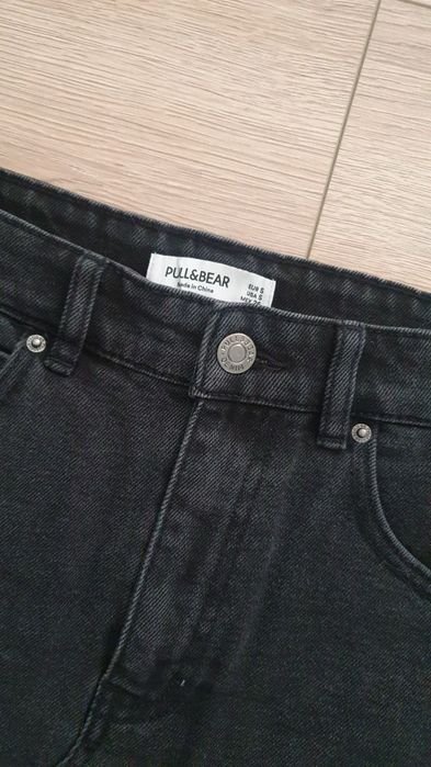 Spódnica pull&bear r.S
