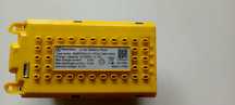 Bateria Elektrolux Q8 BABP252Li21-VTC4