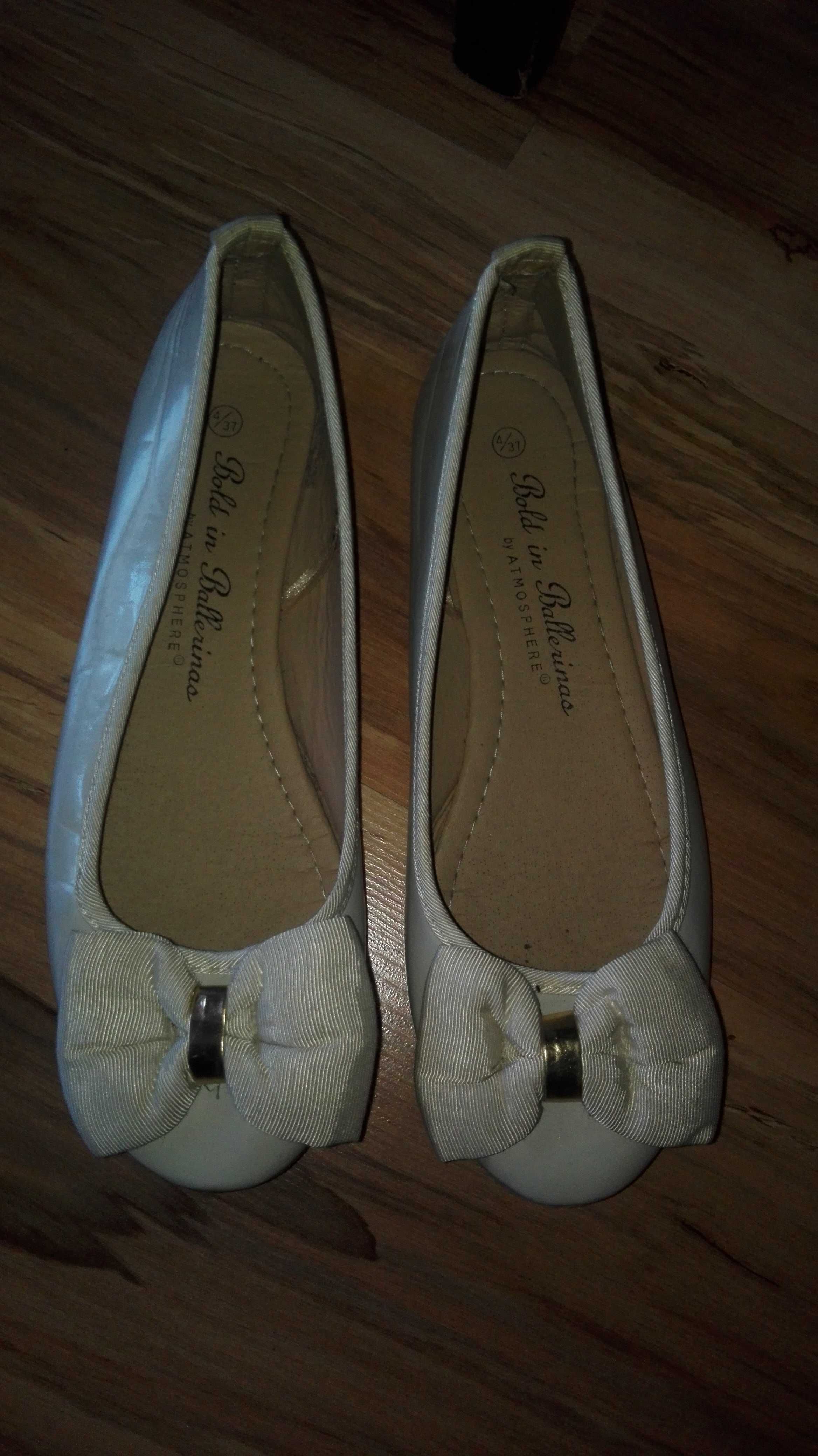 Bluzka, spódnica, tunika, spodenki, szpilki, leginsy, mgiełka S/M/L