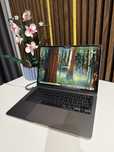 Macbook Air M2 13’’ 256gb - stan idealny/pedantyczny