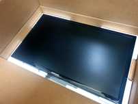 Монітори Samsung 24" та системні блоки