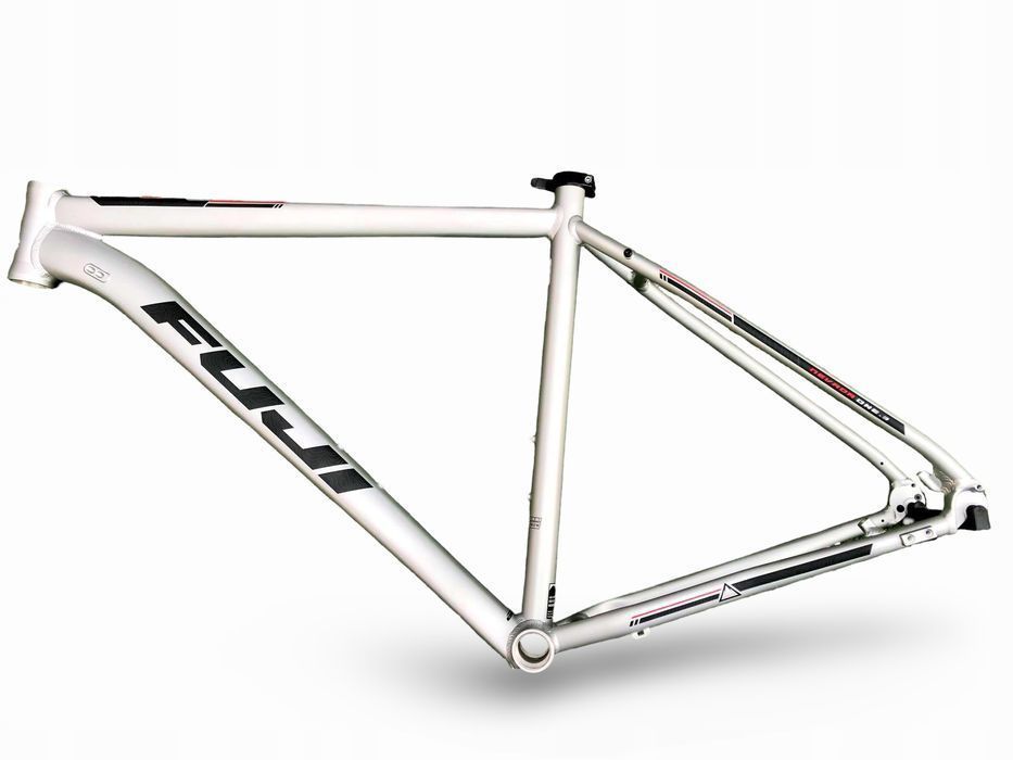 Rama Rowerowa MTB FUJI NEVADA 29 1.3 - Rozmiar 17” - Nowa