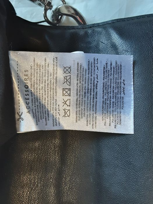 Женская сумка Accessoires