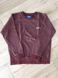 Bluza dresowa Jack&Jones Originals M