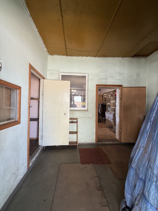 Продаж приміщення під бізнес 260м2, вулиця Київська, Піщане