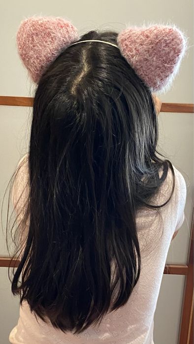 Disfarce de Panda Vermelho - Turning Red para criança ou adulto