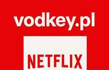 Pilot Disney Netflix Max SkyShowTime