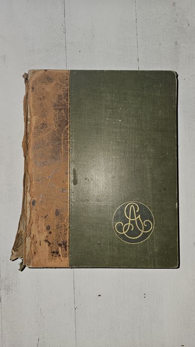 Antoni Potocki Grottger