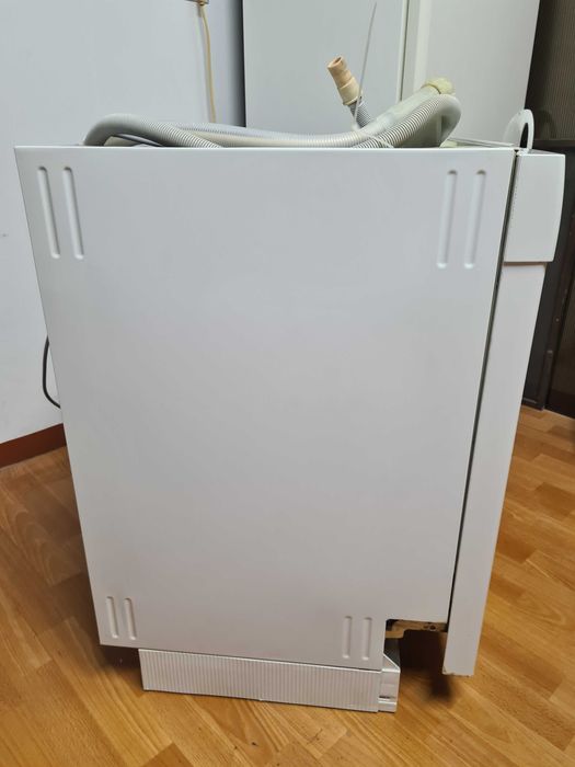 Zmywarka pod blat Bosch 45 cm