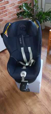 Fotelik Cybex Sirona M2