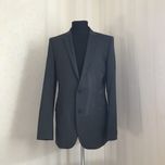 Костюм Hugo Boss