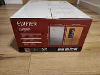 Głośniki Edifier 2.0 R1280DB, nowe ,gwarancja 24 m-ce