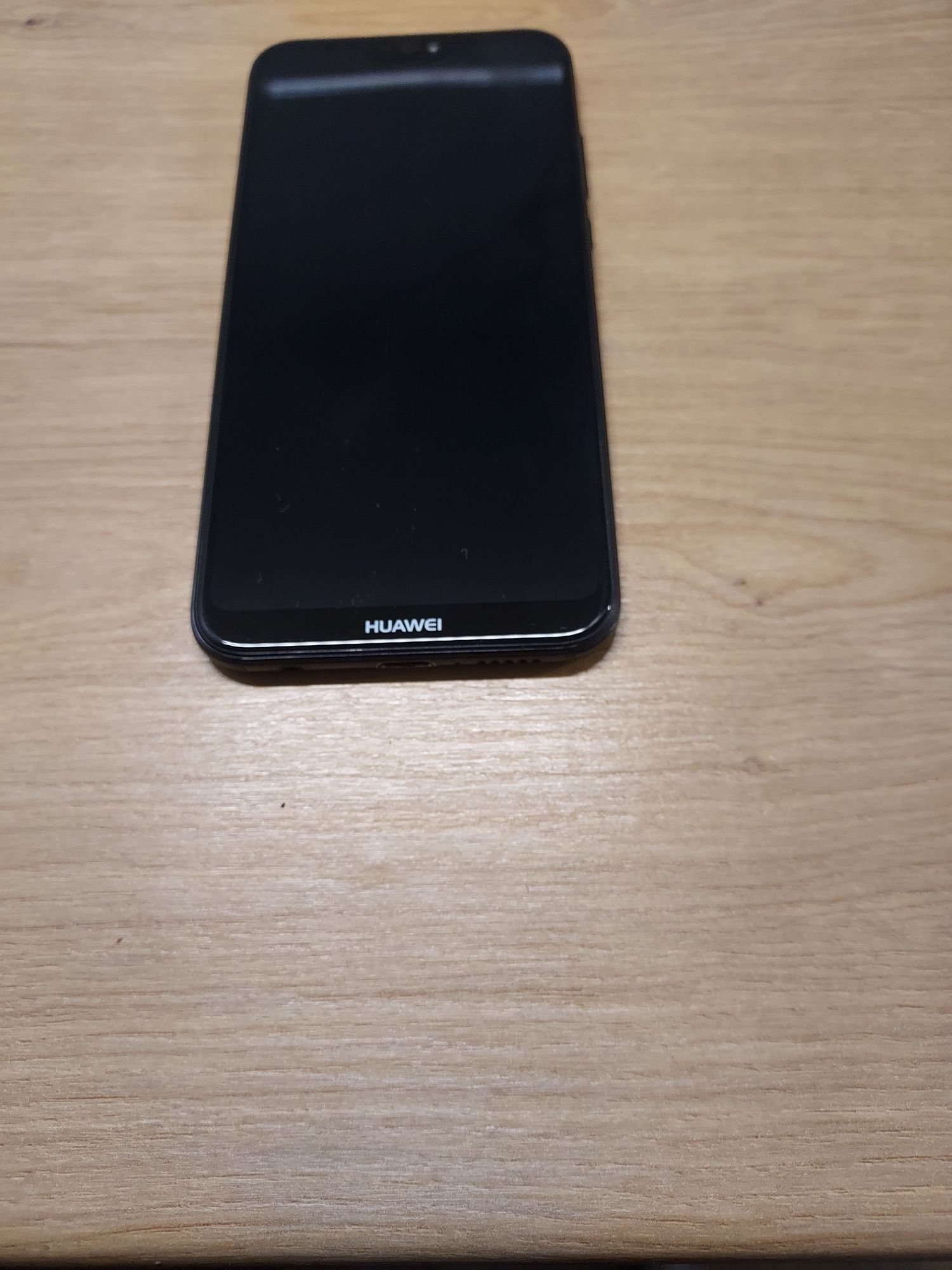 Sprzedam telefon Huawei P 20 lite