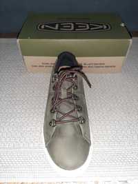 Buty Keen, model Tumalo Low, rozmiar 42.