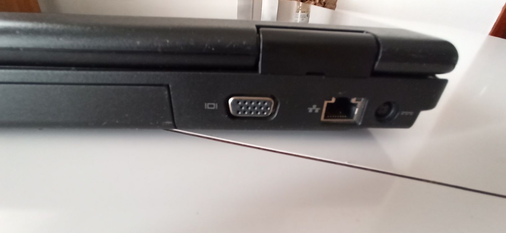 DELL Vostro 1520 usado bom estado