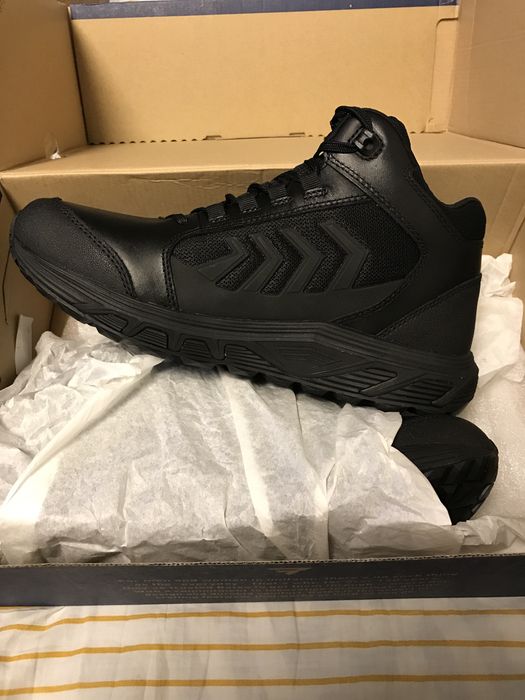 Чоловіче взуття, чоботи ботинки, обувь