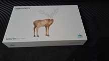 Tablet graficzny inspiron h640p