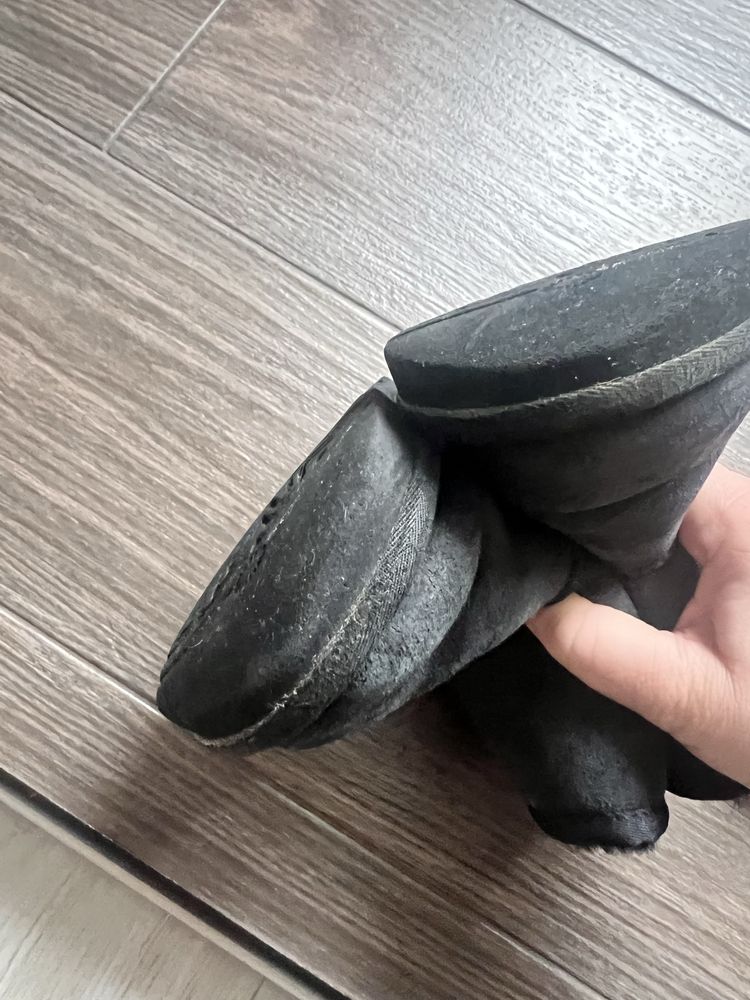 Угги Ugg, ботинки сапоги детские оригинал