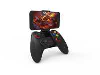 Z330 Comando Gamepad Bluetooth Android Wireless Smartphone