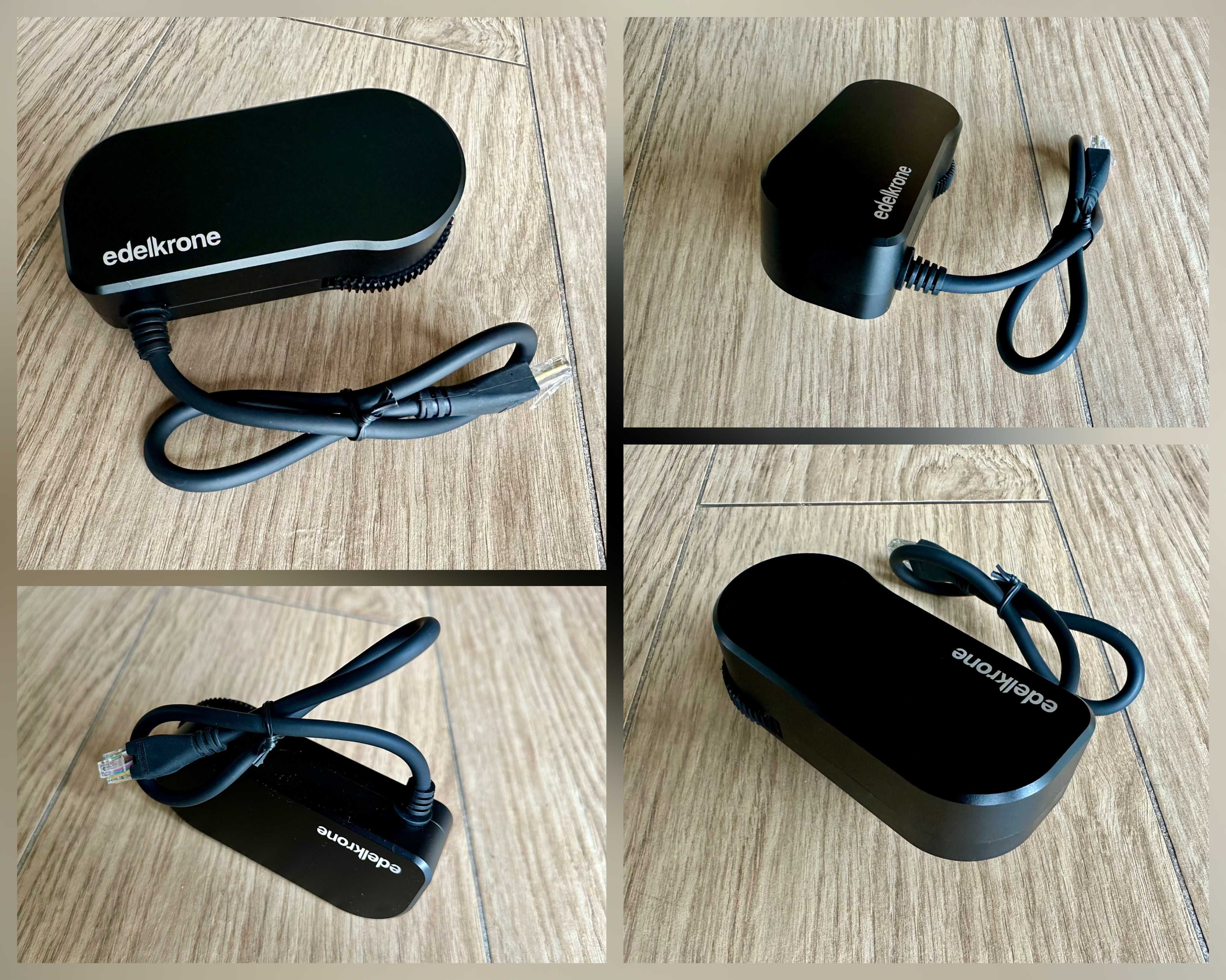 Edelkrone Focus Module do HeadPLUS/HeadPLUS Pro - wersja BOX