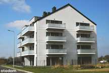 Mieszkanie z balkonem | 36,85 m2 |