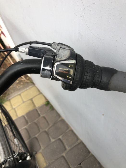 Продам ровер