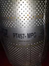 Гидравлический фильтр BALDWIN PT 457- MPG