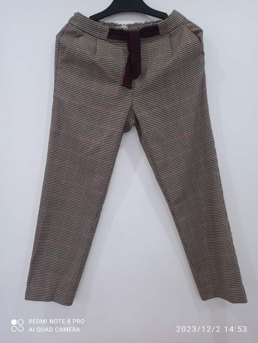 Штани zara Girls, 152р