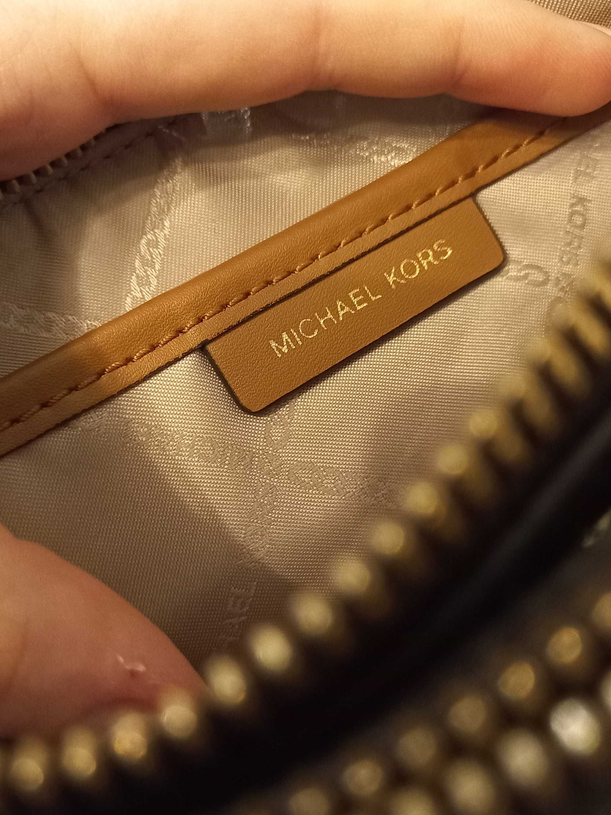 Torebka marki Michael Kors