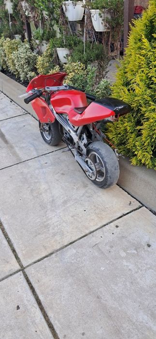 Срочно продам детячий байк