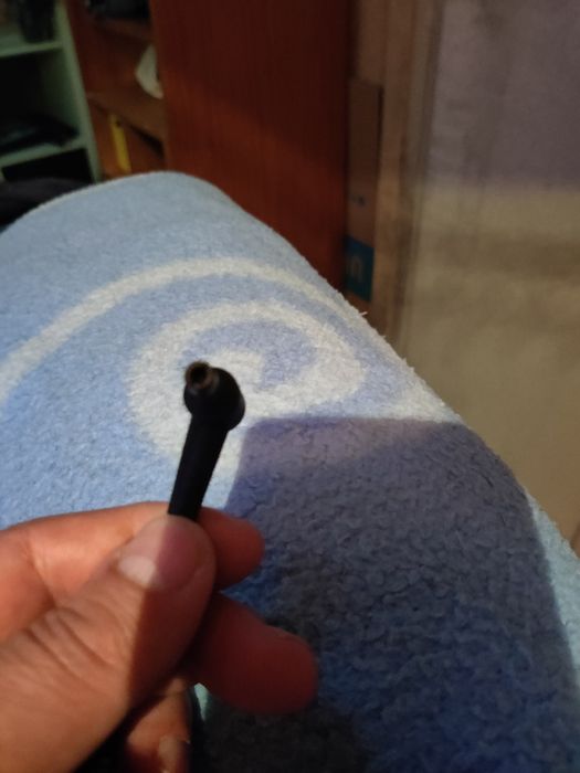 Carregadores para portáteis.