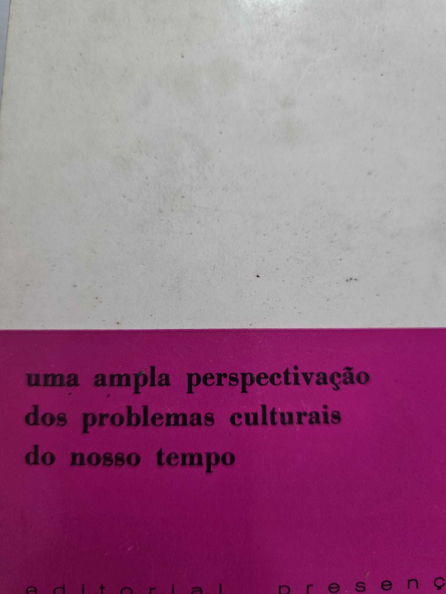 Situação Actual da Mulher
