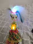 Lalka monster High