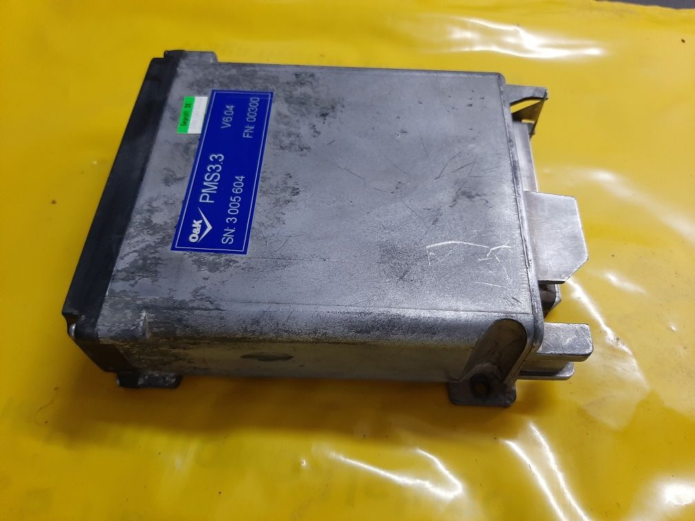 o&k mh5 compact pms do koparki o&k mh 5 compact