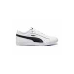 Buty sportowe sneakersy Puma Smash v2 L