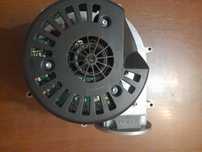 Wentylator RG 130/0800 De Dietrich MCR II