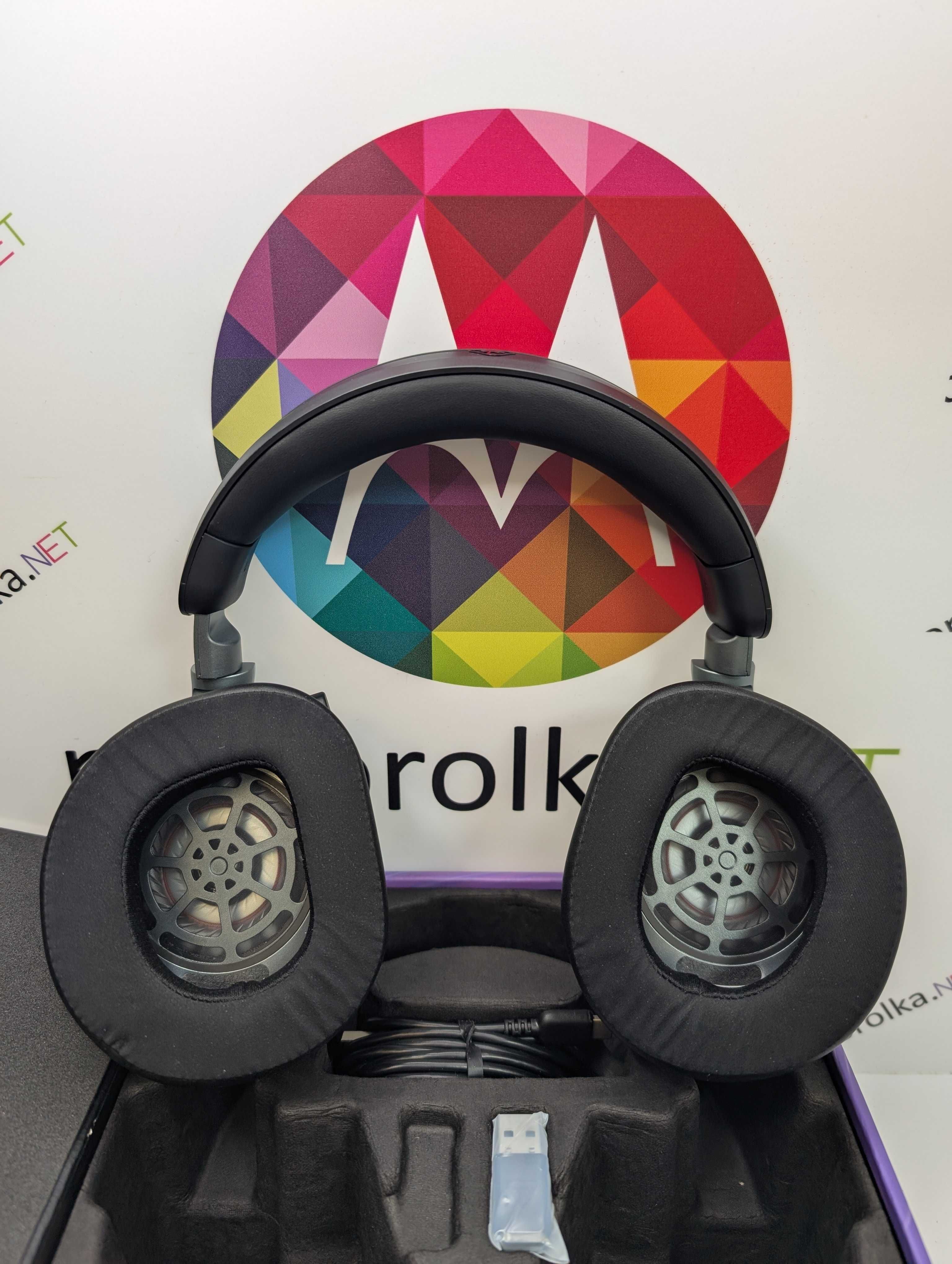 Наушники Turtle Beach Stealth 700 gen3 Нові Motorolkanet