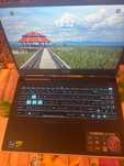 Msi cyborg 15 Gaming